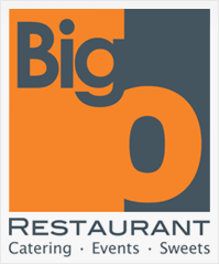 Big O