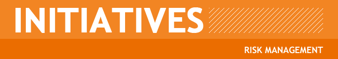 initiatives_rm.html