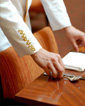 Service