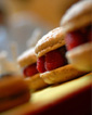 Pastries