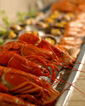Seafood