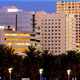 Pan Pacific Perth