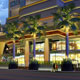 Pan Pacific Serviced Suites Bangkok