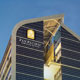 Pan Pacific Serviced Suites Singapore