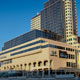 Pan Pacific Vancouver