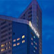 Pan Pacific Xiamen